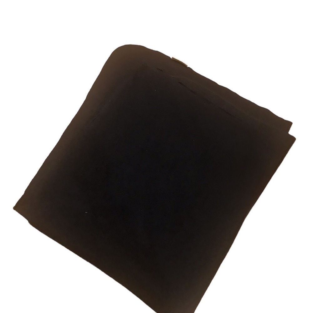 3/15$ small blanket